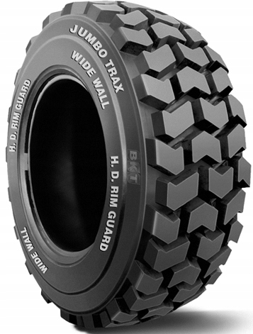 10-16.5 opona BKT JUMBO TRAX HD TL 10PR